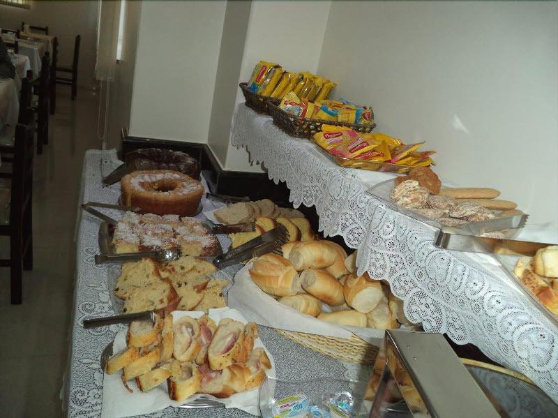 Hotel Galead (13)