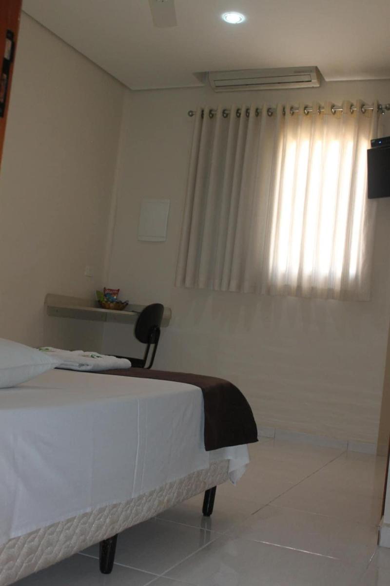 Hotel Galead (14)