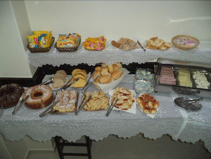 Hotel Galead (15)