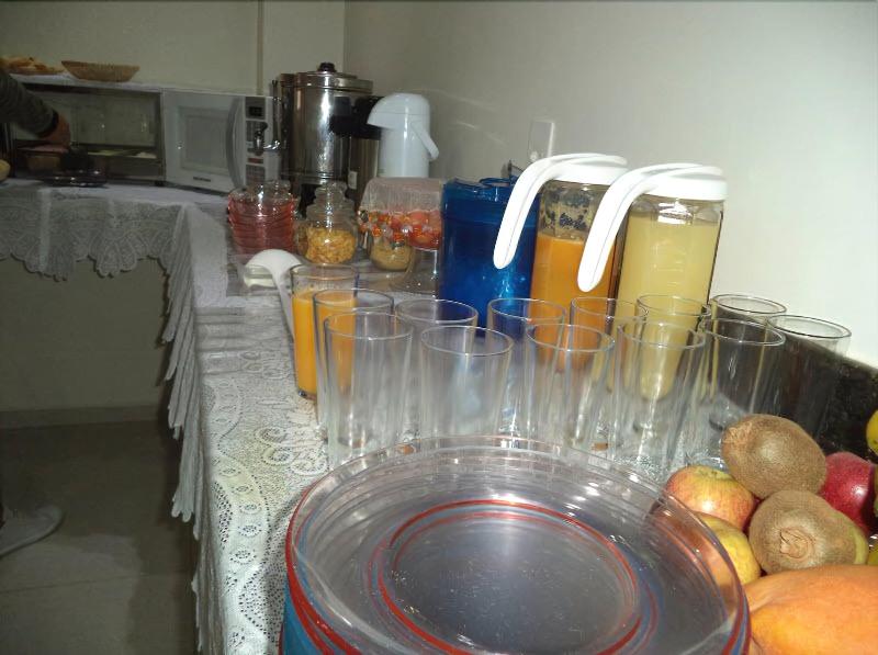 Hotel Galead (16)