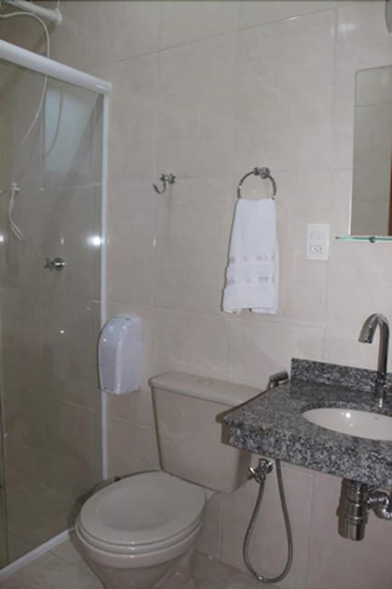 Hotel Galead (18)