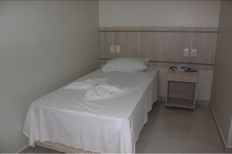 Hotel Galead (19)