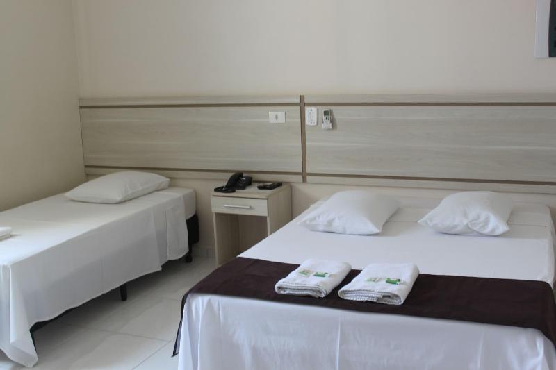 Hotel Galead (20)
