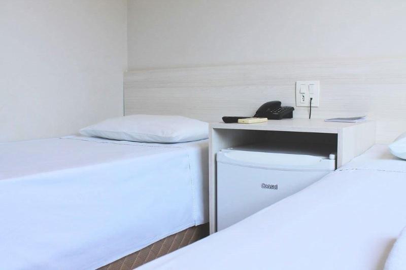 Mfg Hotel (3)