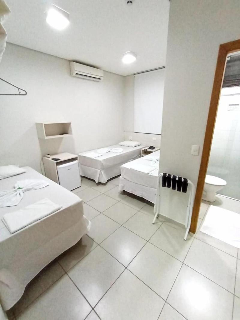 Mfg Hotel (4)