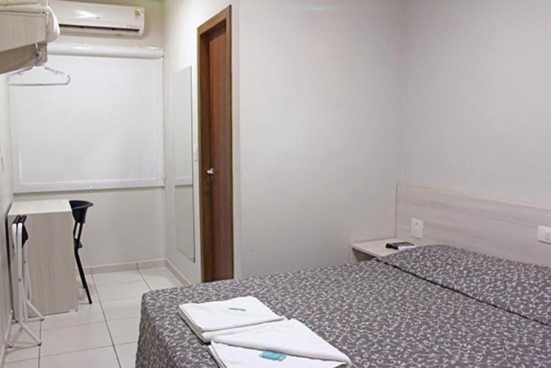 Mfg Hotel (7)