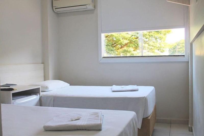 Mfg Hotel (8)