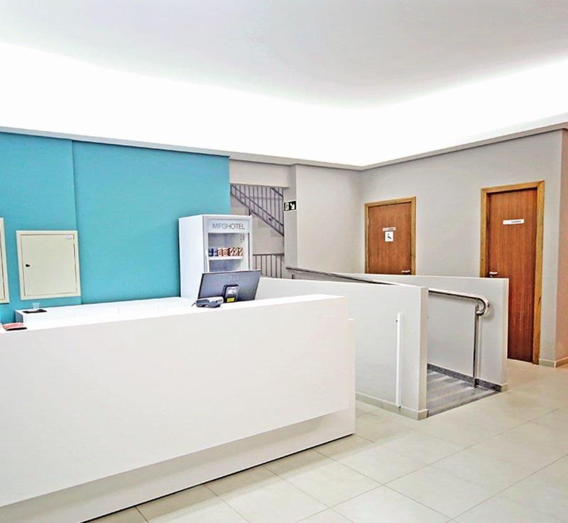 Mfg Hotel (10)