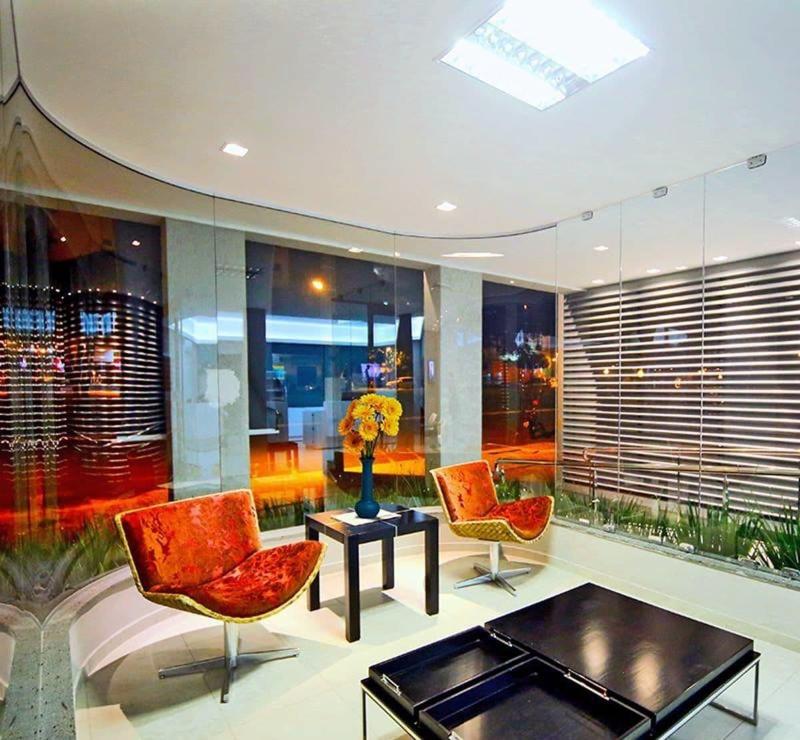 Mfg Hotel (12)