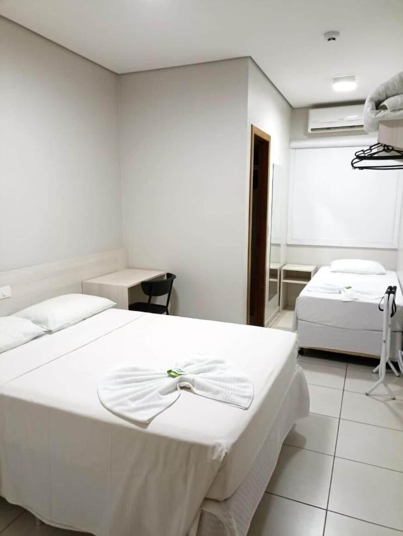 Mfg Hotel (14)