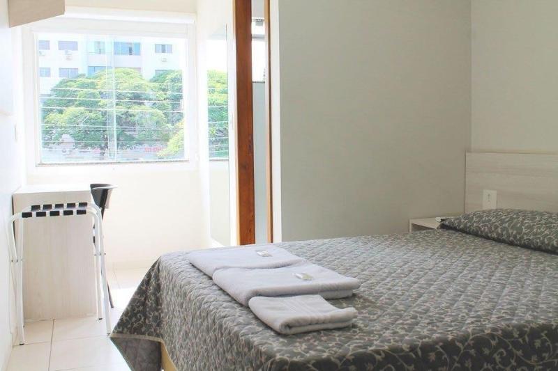 Mfg Hotel (15)