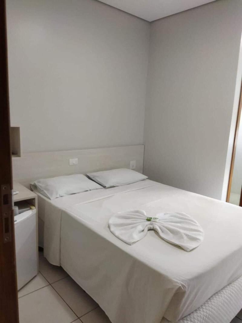 Mfg Hotel (16)