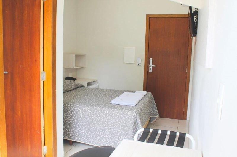 Mfg Hotel (17)