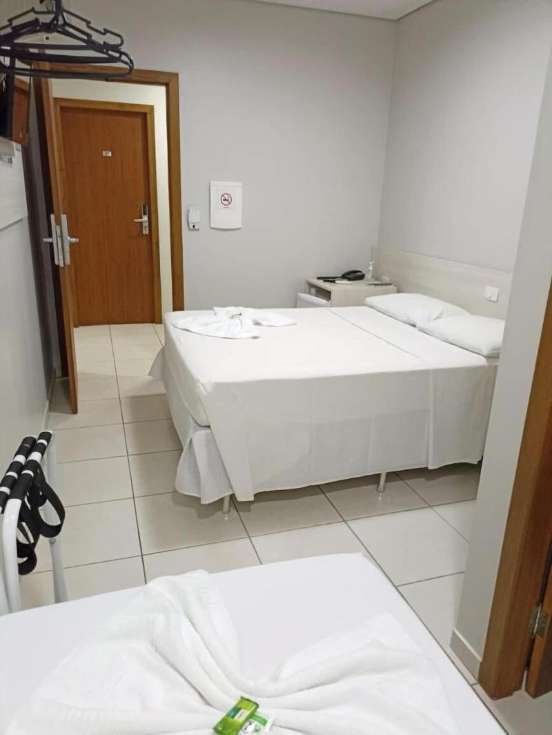 Mfg Hotel (20)