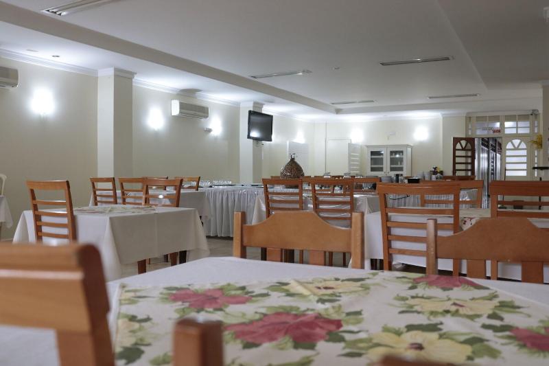 Soratur Hotel e Coworking (1)