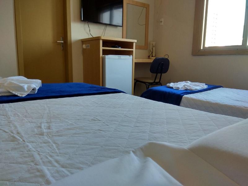 Soratur Hotel e Coworking (2)