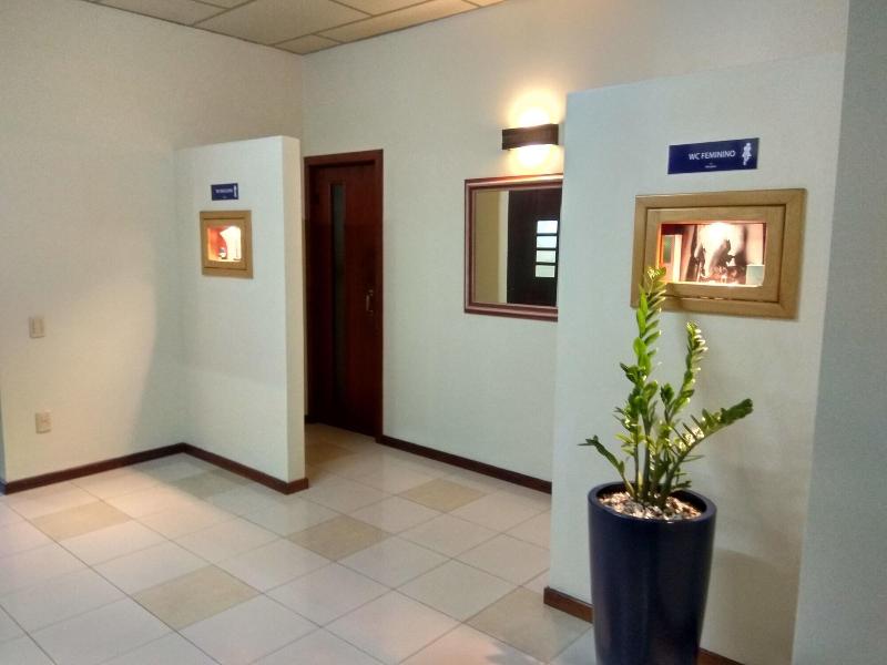 Soratur Hotel e Coworking (4)