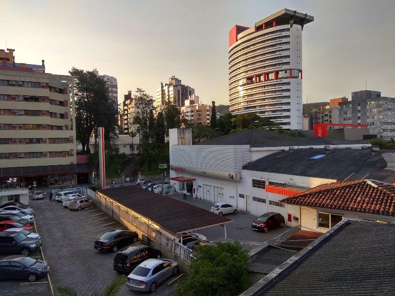 Soratur Hotel e Coworking (5)