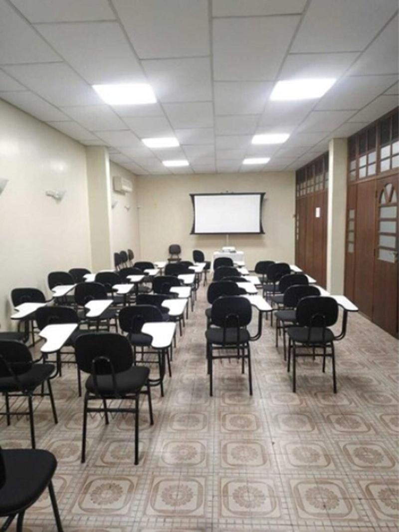 Soratur Hotel e Coworking (6)