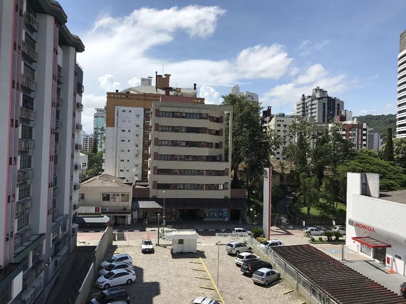 Soratur Hotel e Coworking (7)