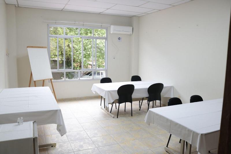 Soratur Hotel e Coworking (8)