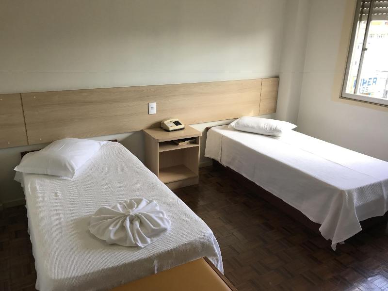 Soratur Hotel e Coworking (9)