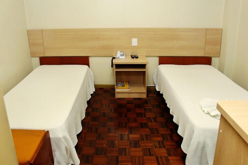 Soratur Hotel e Coworking (10)