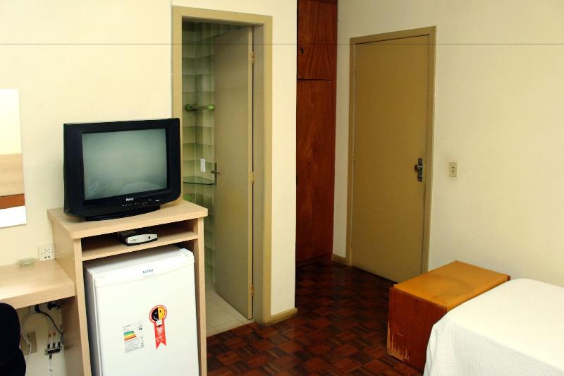 Soratur Hotel e Coworking (11)