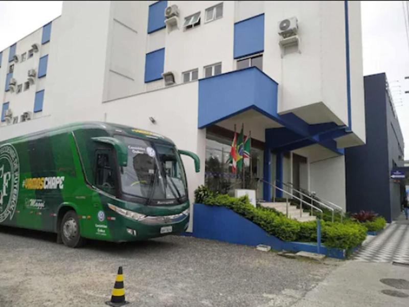 Soratur Hotel e Coworking (12)