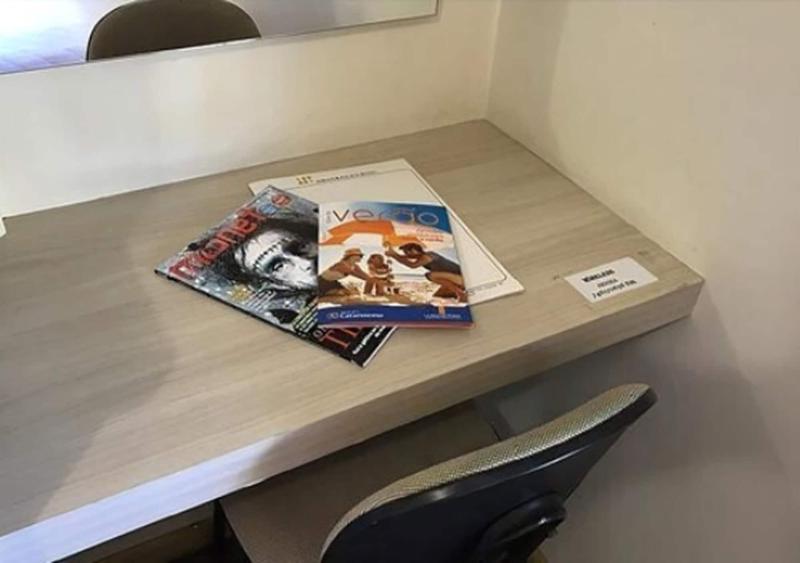 Soratur Hotel e Coworking (14)