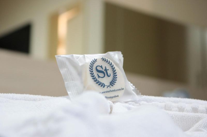 Soratur Hotel e Coworking (16)