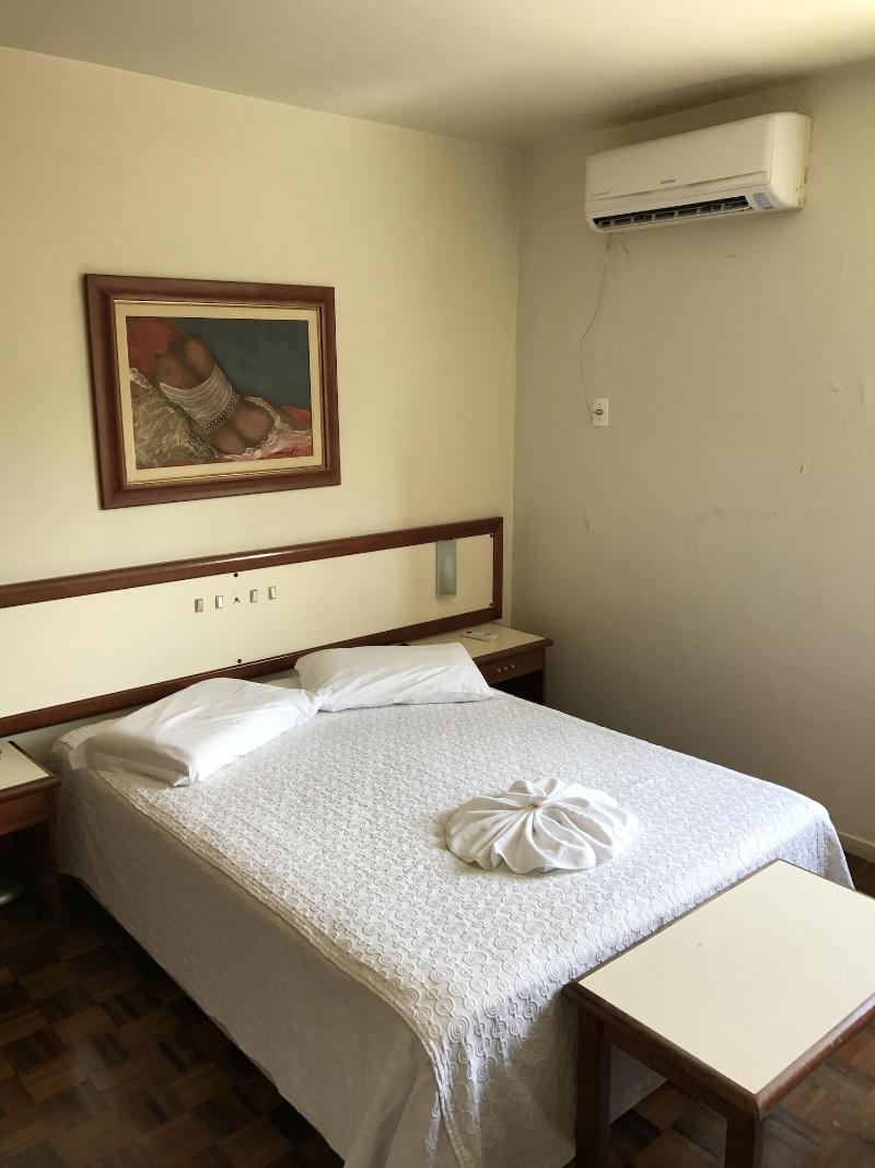 Soratur Hotel e Coworking (17)