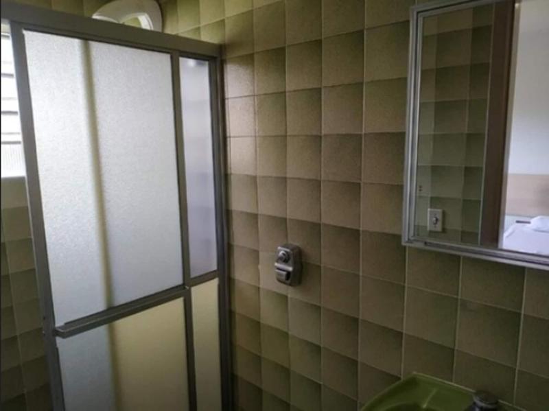 Soratur Hotel e Coworking (18)