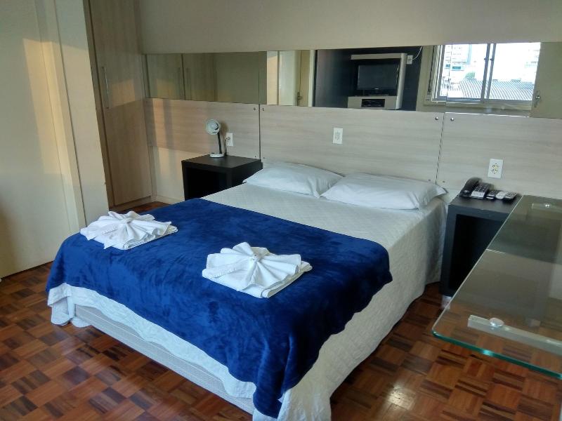 Soratur Hotel e Coworking (20)