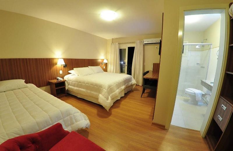 Rothenburg Hotel (2)