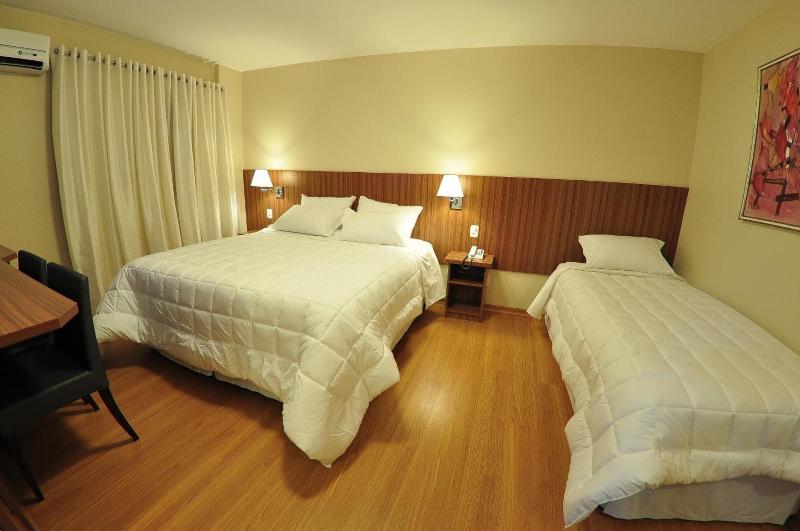 Rothenburg Hotel (3)