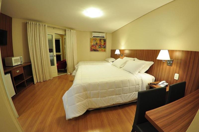 Rothenburg Hotel (5)