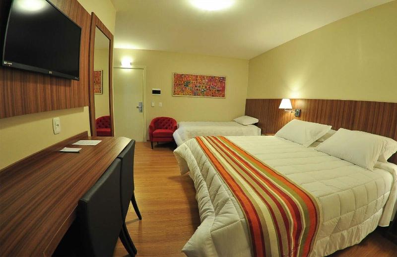 Rothenburg Hotel (6)