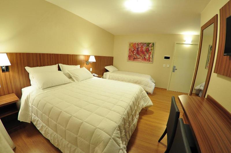 Rothenburg Hotel (7)
