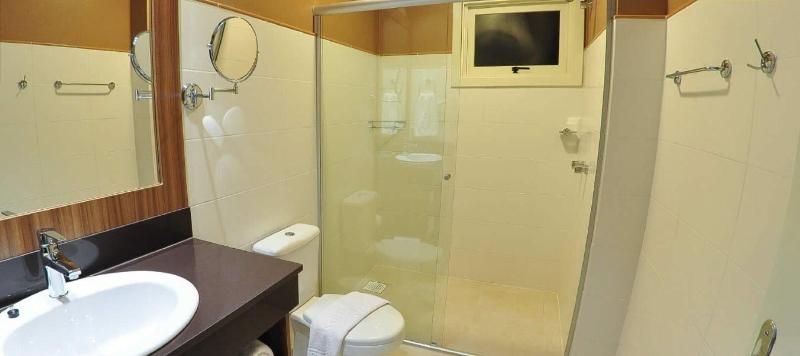 Rothenburg Hotel (12)
