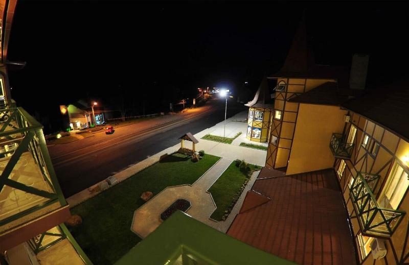 Rothenburg Hotel (14)