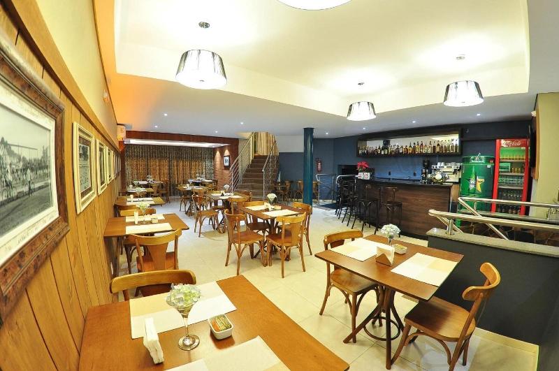 Rothenburg Hotel (16)