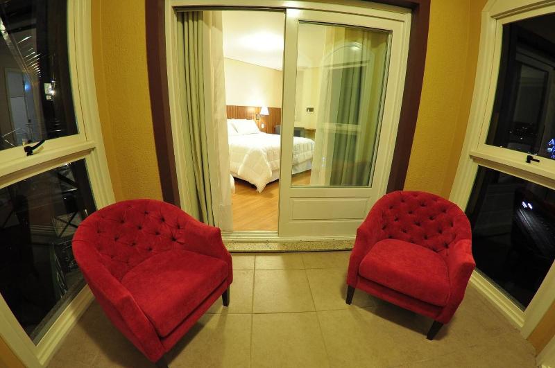 Rothenburg Hotel (17)