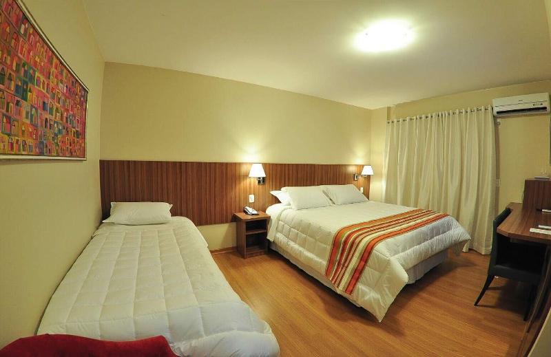 Rothenburg Hotel (18)