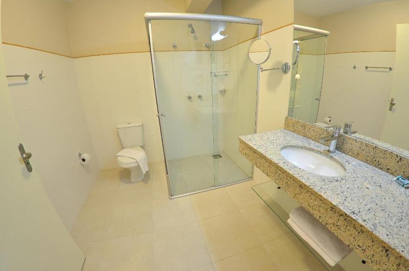 Rothenburg Hotel (19)