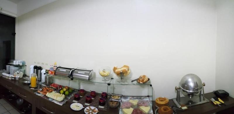 Figueira Palace Hotel (1)