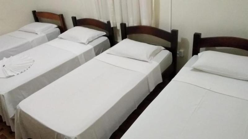 Figueira Palace Hotel (2)
