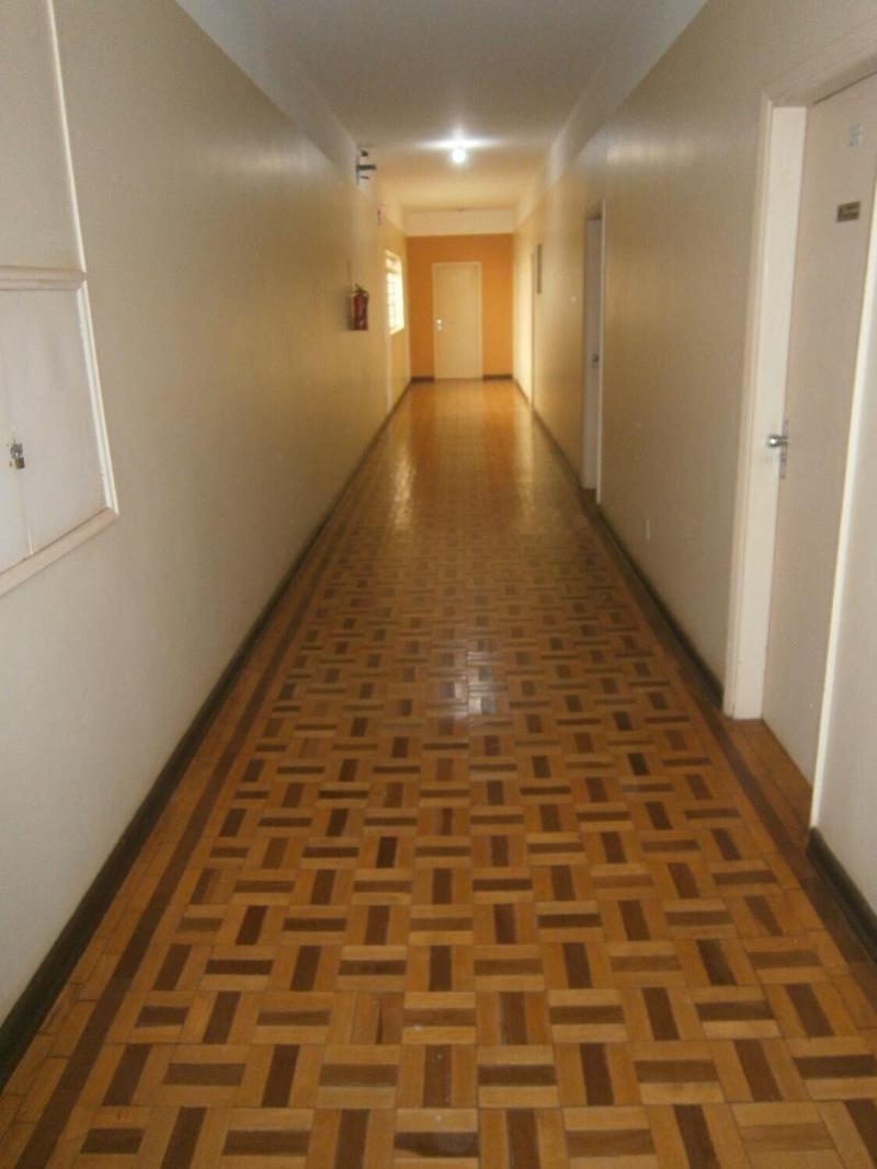 Figueira Palace Hotel (4)