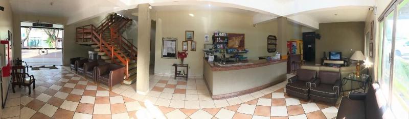 Figueira Palace Hotel (6)