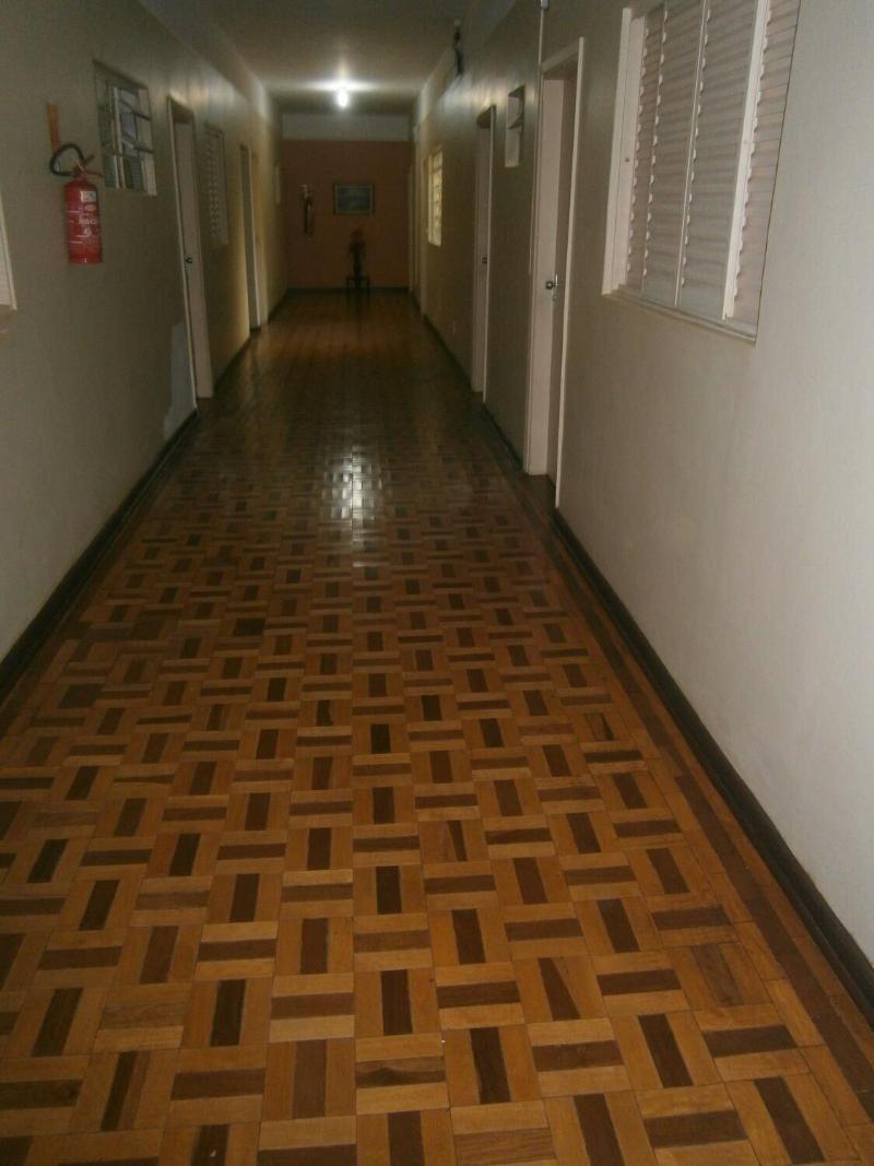 Figueira Palace Hotel (8)
